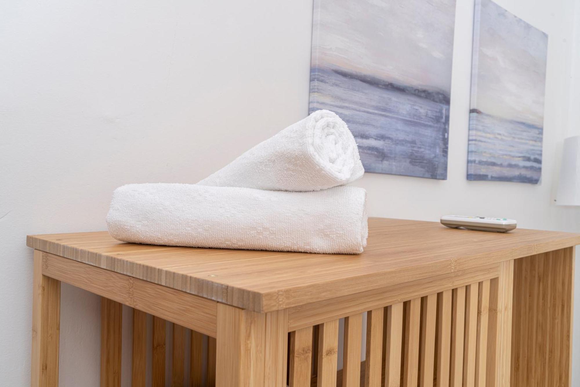 Private Room In Shared Flat 니코시아 외부 사진