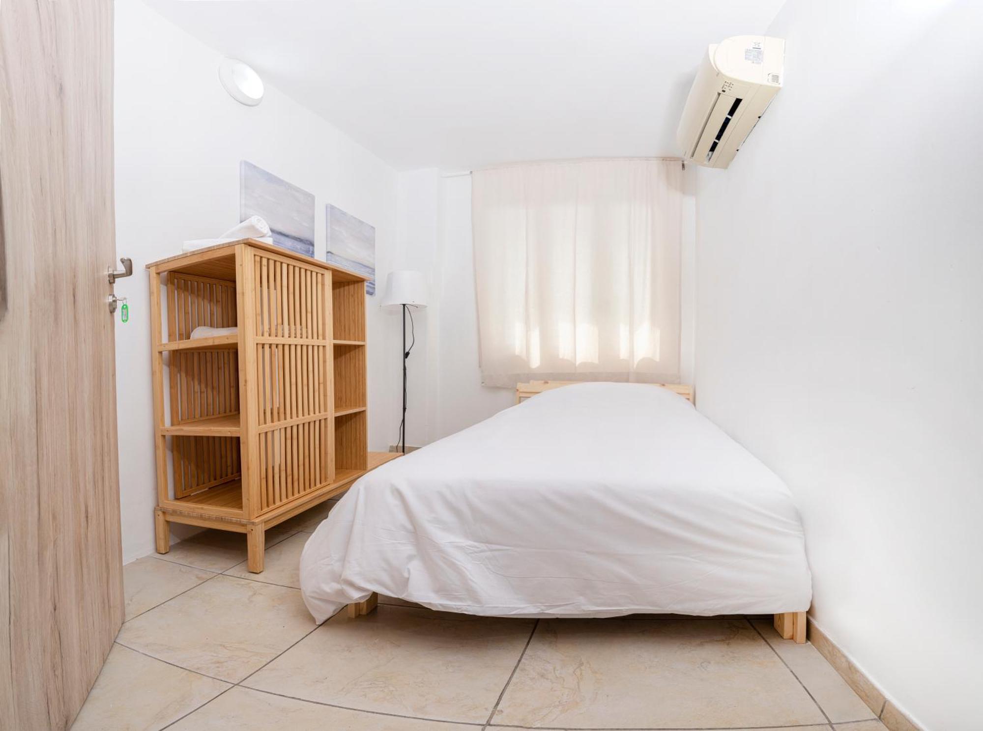 Private Room In Shared Flat 니코시아 외부 사진